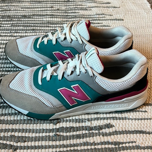 New Balance Other - Men’s New Balance Sneakers